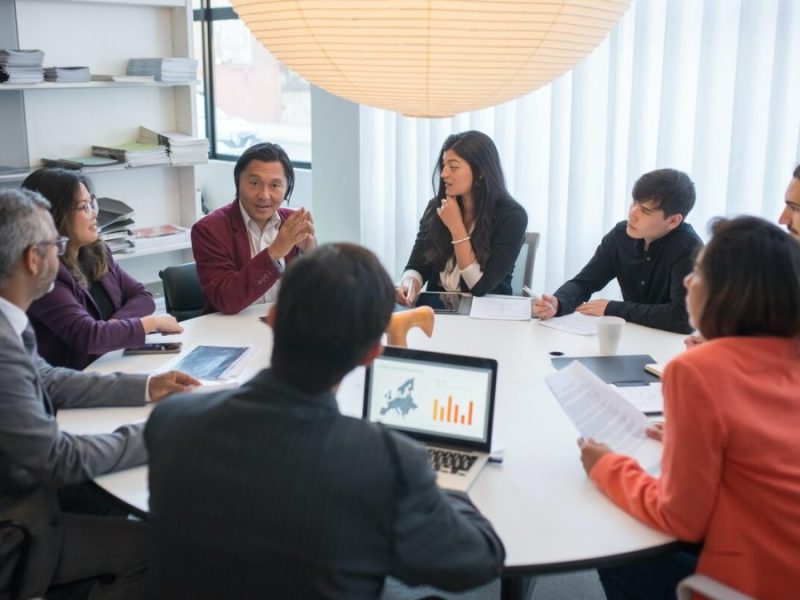 EI-Conflict-Management-Blog-1080x675